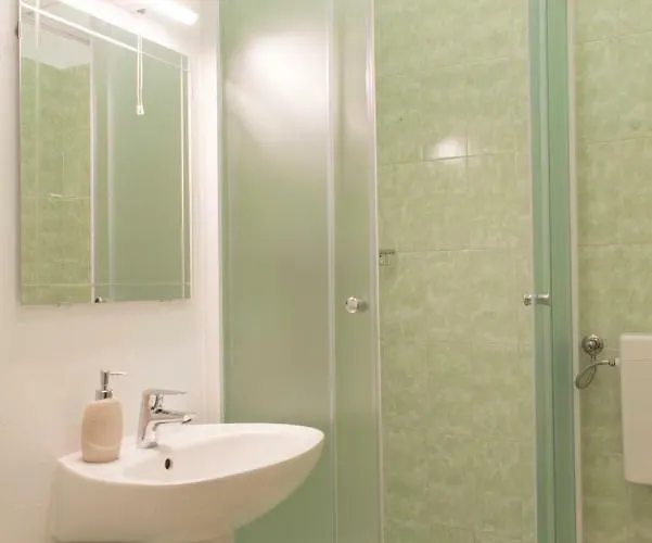 Drio La Rena * Пула