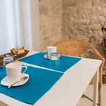 Apartment Drio La Rena Pula