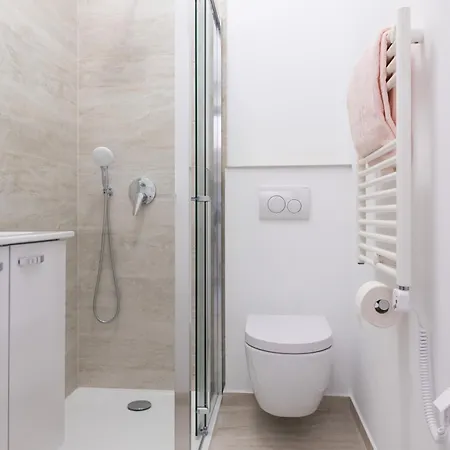 Apartment Drio La Rena Pula