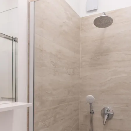 Drio La Rena Apartamento *