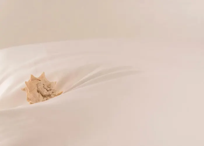 Drio La Rena Apartment